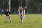 Field Hockey vs Clark  Women’s Field Hockey vs Clark University. : Wheaton, FH, Field hockey
